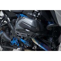 SW MOTECH OCHRANA VÁLCE BMW R 1200-MODELY (12-18)