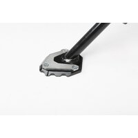 SW MOTECH ROZŠÍŘENÍ BOČNÍHO STOJANU BMW R NINE T (14-16)