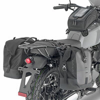 GIVI DRŽÁK BRIXTON CROMWELL 125 (22) T9610