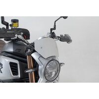 SW MOTECH PŘEDNÍ VĚTRNÝ ŠTÍT CF MOTO 700 CL-X HERITAGE (22-)