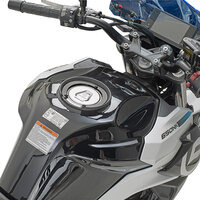 GIVI PODKOVA NA NÁDRŽ CF MOTO 300/650 NK (21) BF63