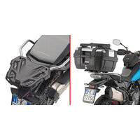 GIVI DRŽIAK KUFRA CF MOTO 800 MT-X (25) SR9227