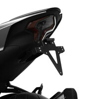 HS MOTO DRŽIAK EČV CF MOTO 450 SR (23-)