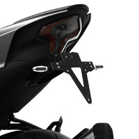 HS MOTO DRŽIAK EČV CF MOTO 450 SR (23-)