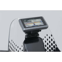SW MOTECH DRŽIAK GPS PRE KOKPIT DUCATI DESERT X (22-)