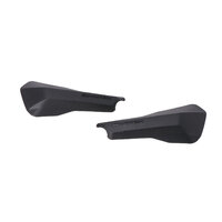 SW MOTECH SPORT KRYTY RÚK DUCATI DESERTX (22-)
