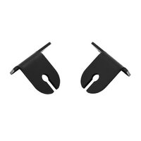 HS MOTO DRŽIAK SMEROVIEK M6 DUCATI HYPERMOTARD 698 MONO (24-)