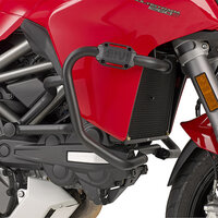 GIVI PADACÍ RÁMY DUCATI MULTISTRADA TN7406B