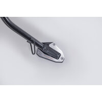 SW MOTECH ROZŠÍRENIE BOČNÉHO STOJANU DUCATI SCRAMBLER MODELY (24-)