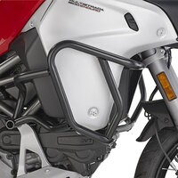 GIVI PADACÍ RÁMY DUCATI MULTISTRADA ENDURO 1200/1260 (16-19) TN7408