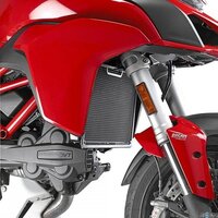 GIVI KRYT CHLADIČE DUCATI MULTISTRADA 950/1200/1260/ENDURO PR7408