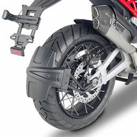 GIVI KIT NA MONTÁŽ BLATNÍKU RM02 DUCATI MULTISTRADA V4 (21) RM7413KIT