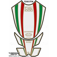 MOTOGRAFIX NÁLEPKA DUCATI SPORT CLASSIC 1000