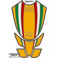 MOTOGRAFIX NÁLEPKA DUCATI SPORT CLASSIC 1000