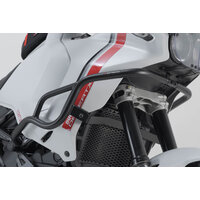 SW MOTECH PADACÍ RÁM DUCATI DESERTX (22-)