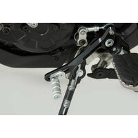 SW MOTECH ŘADÍCÍ PÁKA DUCATI HYPERMOTARD 939/HYPERSTRADA 939 (16-)