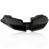 HS MOTO LED BRZDOVÉ SVĚTLO DUCATI HYPERMOTARD 821/939/HYPERSTRADA 821/939