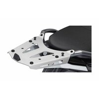 GIVI DRŽÁK KUFRU DUCATI HYPERSTRADA 821/939 (13-16) SRA7403