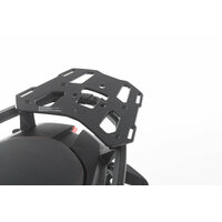 SW MOTECH NOSIČ ALURACK DUCATI MULTISTRADA 1200/HYPERSTRADA