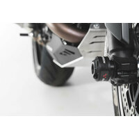 SW MOTECH PADACÍ PROTEKTOR DUCATI