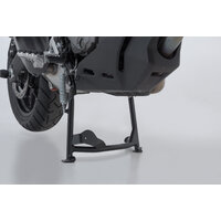 SW MOTECH HLAVNÍ STOJAN DUCATI MULTISTRADA 950 (16-)/S (18-)