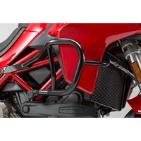 SW MOTECH PADACÍ RÁM DUCATI MULTISTRADA 1200 (15-)/950