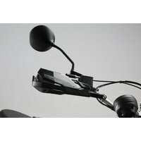 SW MOTECH KRYTY RUKOU KOBRA DUCATI SCRAMBLER (14-)/SIXTY2 (15-)