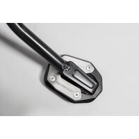 SW MOTECH ROZŠÍŘENÍ BOČNÍHO STOJANU DUCATI SCRAMBLER (14-)