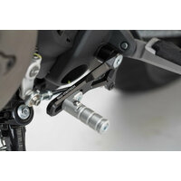 SW MOTECH ŘADÍCÍ PÁKA MONSTER 821/1200/R (14-)/SUPERSPORT (17-)