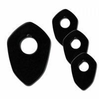 HS MOTO REDUKCE NA BLINKRY DUCATI/KTM