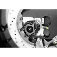 SW MOTECH PROTEKTOR NA ZADNÍ OSU DUCATI