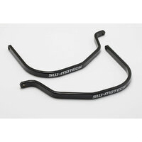 SW MOTECH CHRáNIČE KRYTŮ RUKOU DUCATI MULTISTRADA 1200/S/ENDURO/1260