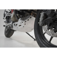 SW MOTECH KRYT MOTORU DUCATI MULTISTRADA V4 (20-)