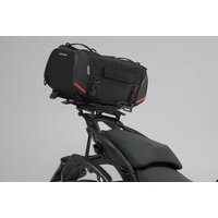 SW MOTECH PRO RACKPACK SET ZADNÍ TAŠKA DUCATI MULTISTRADA V4 (20-)