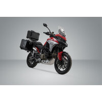 SW MOTECH ADVENTURE SET OCHRANA DUCATI MULTISTRADA V4 (20-)