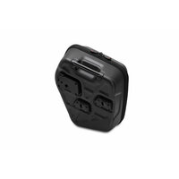 SW MOTECH URBAN ABS BOČNÍ KUFR DUCATI SCRAMBLER 1100 PRO/SPORT PRO (19-)