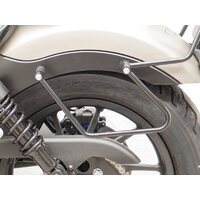 FEHLING BOČNÍ DRŽÁKY POD BRAŠNY HONDA CMX 500 REBEL