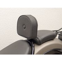 FEHLING OPĚRKA JEZDCE HONDA CMX 500 REBEL