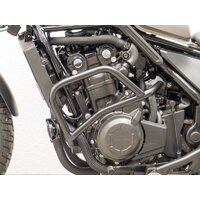 FEHLING PADACÍ RÁMY HONDA CMX 500 REBEL