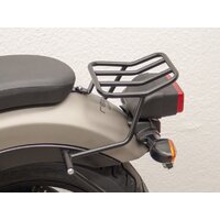 FEHLING ZADNÍ NOSIČ HONDA CMX 500 REBEL