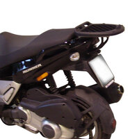 GIVI DRŽÁK KUFRU GILERA RUNNER 50-125-200 SR126