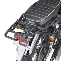 GIVI DRŽÁK KUFRU MASH SEVENTY FIVE 125 (14-20) SR9200