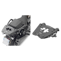 GIVI DRŽÁK KUFRU HARLEY DAVIDSON PAN AMERICA 1250 (21) SRA8400