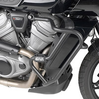 GIVI PADACÍ RÁMY HARLEY DAVIDSON PAN AMERICA (21) TN8400