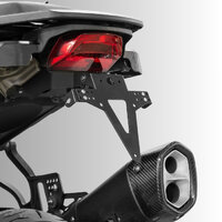 HS MOTO DRŽIAK EČV HARLEY-DAVIDSON PAN AMERICA (21-24)