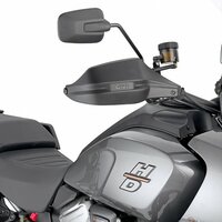 GIVI CHRÁNIČE RUKOU HARLEY DAVIDSON PAN AMERICA 1250 (21-22) HP8400B