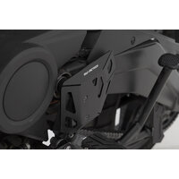 SW MOTECH CHRÁNIČ PATY HARLEY-DAVIDSON PAN AMERICA (21-)