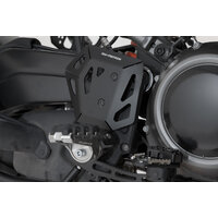 SW MOTECH KRYT BRZDOVÉ PUMPY HARLEY-DAVIDSON PAN AMERICA (21-)