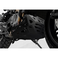 SW MOTECH KRYT MOTORU HARLEY-DAVIDSON PAN AMERICA (21-)