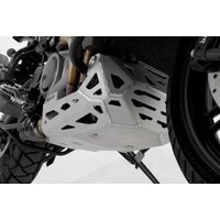 SW MOTECH KRYT MOTORU HARLEY-DAVIDSON PAN AMERICA (21-)